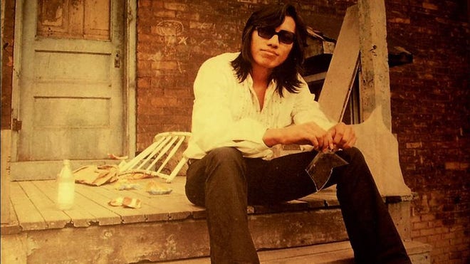 Hispanic Musician.JPG